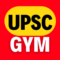 Upsc Gym